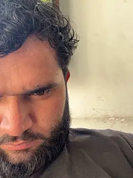 amitsharma7868 online show from November 28, 2025, 9:01 am