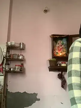 amitsharma7868 online show from January 13, 2026, 6:18 am