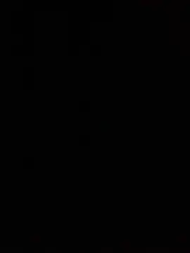 amitsharma7868 online show from March 19, 2026, 7:45 am