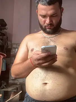 amitsharma7868 online show from July 10, 2026, 2:49 am