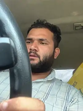 amitsharma7868 online show from July 16, 2026, 5:02 am
