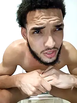 Utreh  online show from October 30, 2025, 10:54 pm