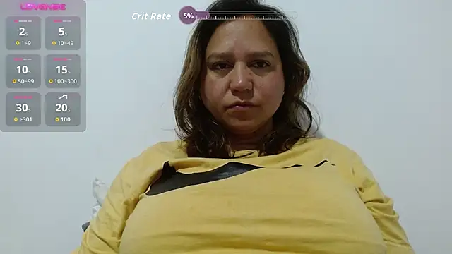 haashkyo online show from November 4, 2025, 3:55 pm