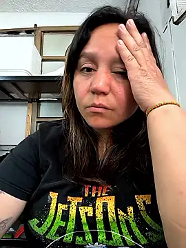 haashkyo online show from February 13, 2026, 6:37 pm