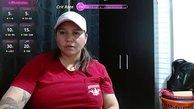 haashkyo online show from February 15, 2026, 6:32 am