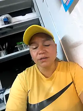 haashkyo online show from April 12, 2026, 4:28 am