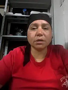 haashkyo online show from April 18, 2026, 3:10 am