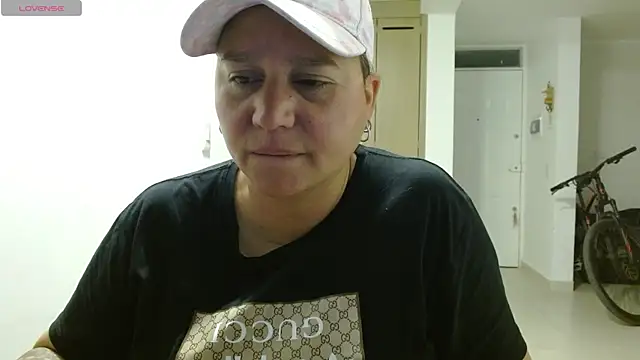 haashkyo online show from May 14, 2026, 4:41 am