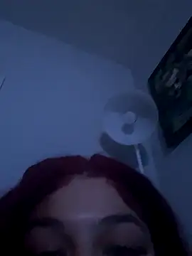 Snapshot of turkishfatbooty chatting on September 26, 2025, 8:29 am turkishfatbooty online show from September 26, 2025, 8:29 am