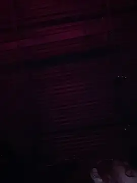 turkishfatbooty online show from January 17, 2026, 7:46 am