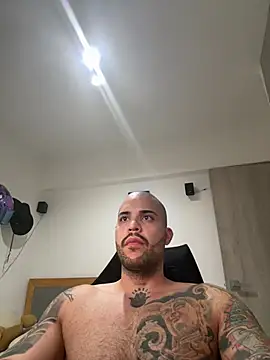 Snapshot of PandacX chatting on March 3, 2026, 10:59 pm PandacX online show from March 3, 2026, 10:59 pm