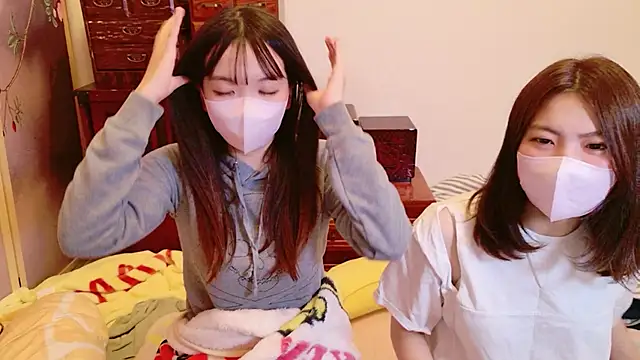 Snapshot of Fuwa_chan chatting on October 30, 2025, 8:16 am Fuwa chan online show from October 30, 2025, 8:16 am