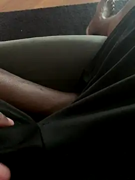 envolvemteX online show from November 27, 2025, 4:53 pm