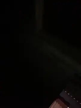 envolvemteX online show from March 3, 2026, 9:15 am