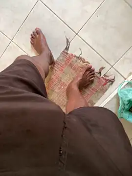 envolvemteX online show from April 14, 2026, 12:33 pm