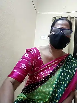 Snapshot of Darshini-Lovely chatting on September 26, 2025, 9:35 am Darshini-Lovely online show from September 26, 2025, 9:35 am