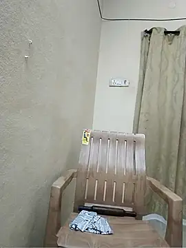 Snapshot of Darshini-Lovely chatting on October 3, 2025, 10:12 am Darshini-Lovely online show from October 3, 2025, 10:12 am