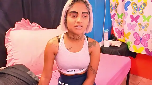 indiansumaya online show from January 8, 2026, 6:05 am