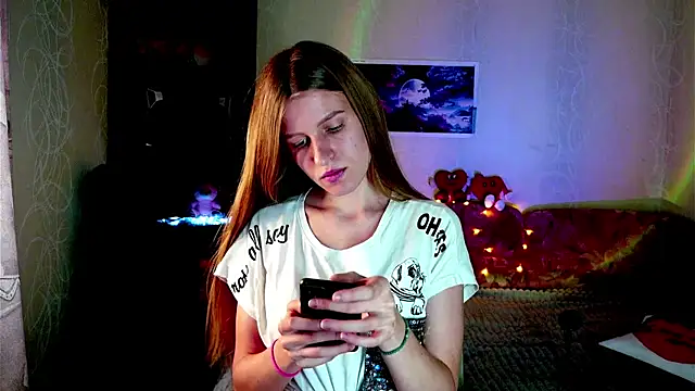 Luntryy online show from December 3, 2025, 11:08 am