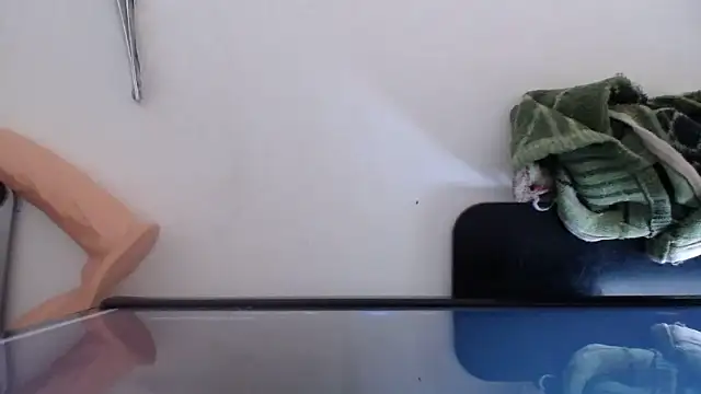 EbonyEssence online show from April 14, 2026, 9:15 am