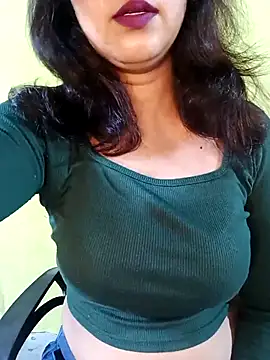 Ishani Baby online show from October 5, 2025, 3:10 pm