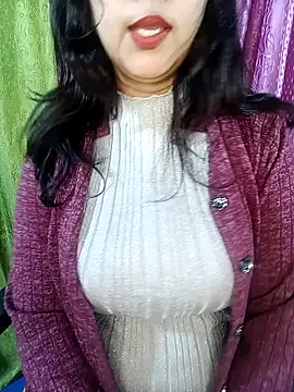 Ishani Baby online show from November 13, 2025, 8:52 pm