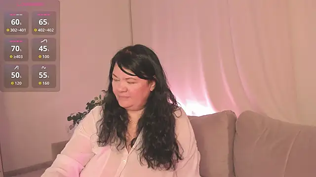 sandra jackson online show from March 13, 2026, 2:40 am