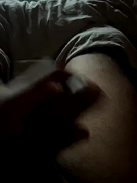 gigoloboymumbai00 online show from December 18, 2025, 8:42 am