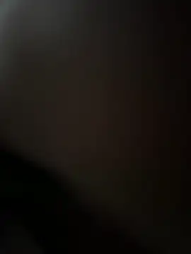 gigoloboymumbai00 online show from December 23, 2025, 9:51 am