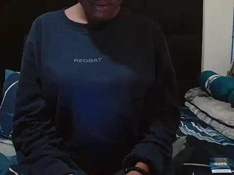 Snapshot of CreamySexyPussy chatting on September 28, 2025, 4:45 pm CreamySexyPussy online show from September 28, 2025, 4:45 pm