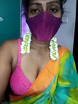 Tamil kavinila online show from October 28, 2025, 10:52 am