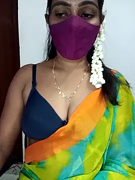 Tamil kavinila online show from April 19, 2026, 5:18 am