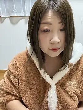 h415a812 online show from November 9, 2025, 6:12 am