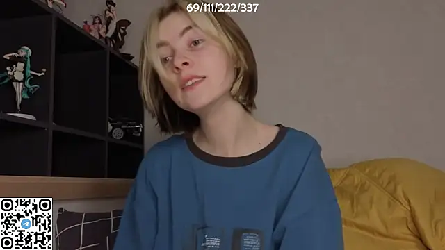 bertamimi online show from December 1, 2025, 6:13 pm