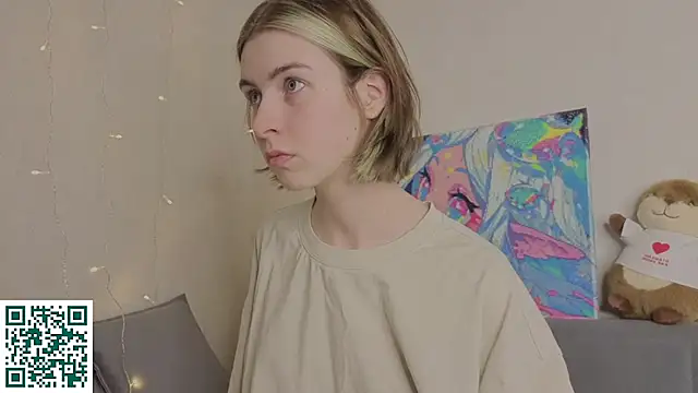 bertamimi online show from January 11, 2026, 6:24 pm