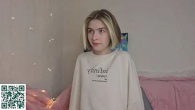 Snapshot of bertamimi chatting on February 14, 2026, 5:43 pm bertamimi online show from February 14, 2026, 5:43 pm