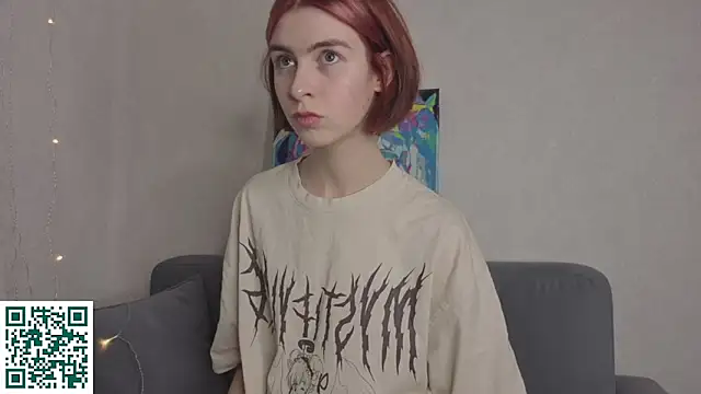 Snapshot of bertamimi chatting on March 1, 2026, 6:10 pm bertamimi online show from March 1, 2026, 6:10 pm