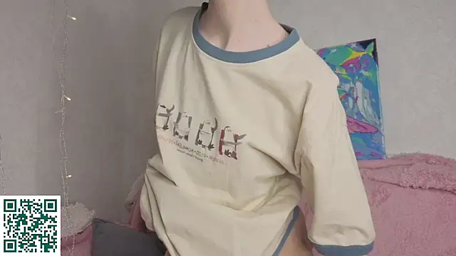 bertamimi online show from March 5, 2026, 6:48 pm