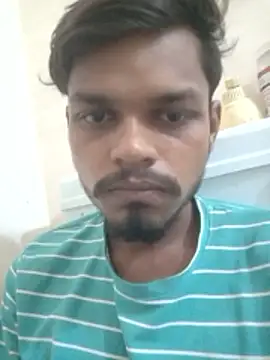 chocoboyfunn online show from June 9, 2026, 1:39 am