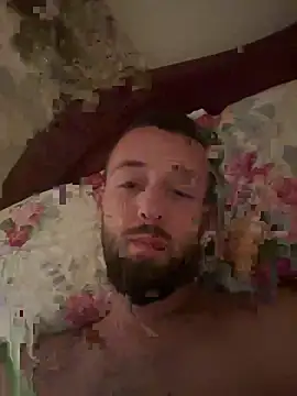 amnnnnnnnnnnn online show from September 17, 2025, 4:30 pm