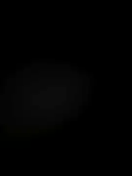 amnnnnnnnnnnn online show from October 14, 2025, 10:05 am