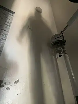 Yasar-Xxxl online show from February 7, 2026, 1:59 pm