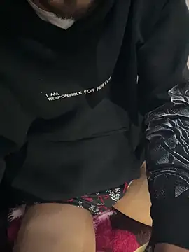 Yasar-Xxxl online show from March 1, 2026, 2:02 am