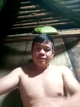 DungLuongg online show from November 8, 2025, 2:06 pm