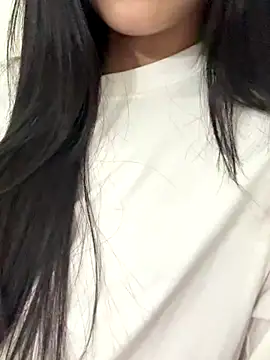 Desi sara online show from September 11, 2025, 1:55 pm