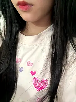 Desi sara online show from September 15, 2025, 4:23 am