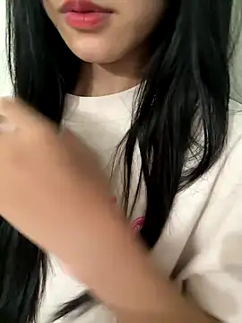 Desi sara online show from September 23, 2025, 3:59 pm