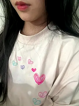 Desi sara online show from October 5, 2025, 3:32 pm