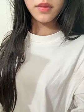 Desi sara online show from November 8, 2025, 3:18 am