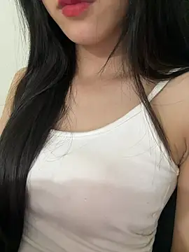 Desi sara online show from March 24, 2026, 3:39 pm